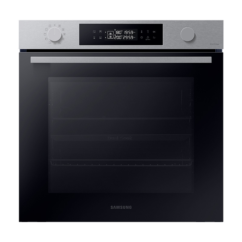 Four Encastrable Samsung À Chaleur Tournante Nv7b44304as Bon état -  reconditionné disponible sur Electro Depot